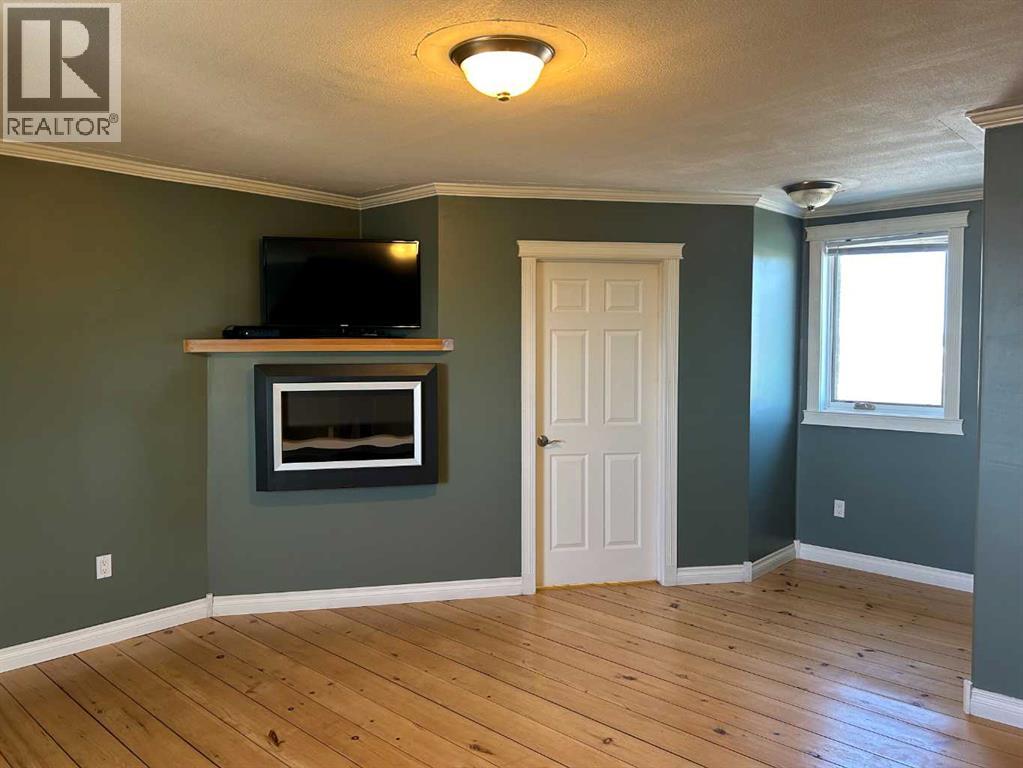 516 Pintail Drive, Pelican Point, Alberta  T0B 0H0 - Photo 32 - A2119538