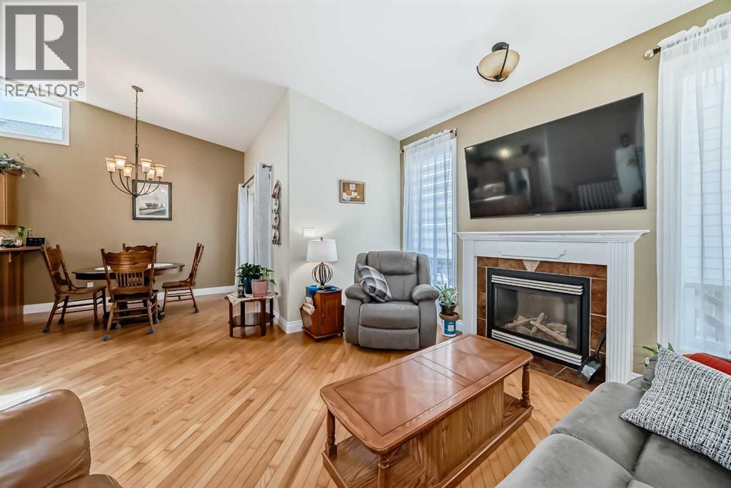 71 Adams Close, Red Deer, Alberta  T4R 3C7 - Photo 15 - A2256830