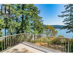5030 Limberis Dr Ladysmith, Ladysmith, Ca