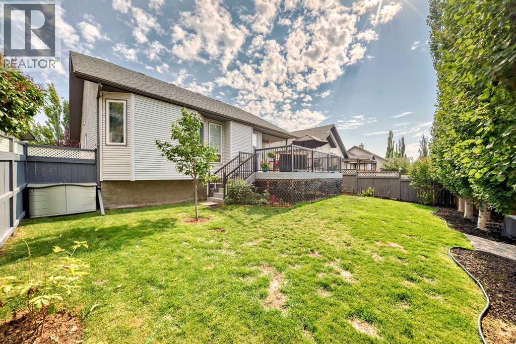 71 Adams Close, Red Deer, Alberta  T4R 3C7 - Photo 35 - A2256830