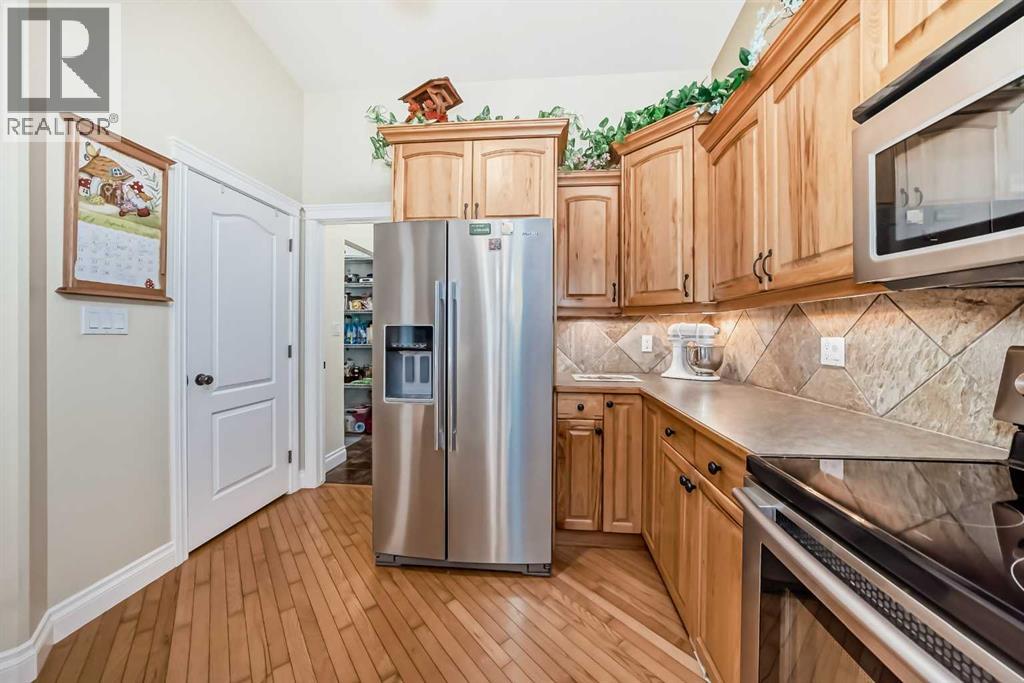 71 Adams Close, Red Deer, Alberta  T4R 3C7 - Photo 7 - A2256830