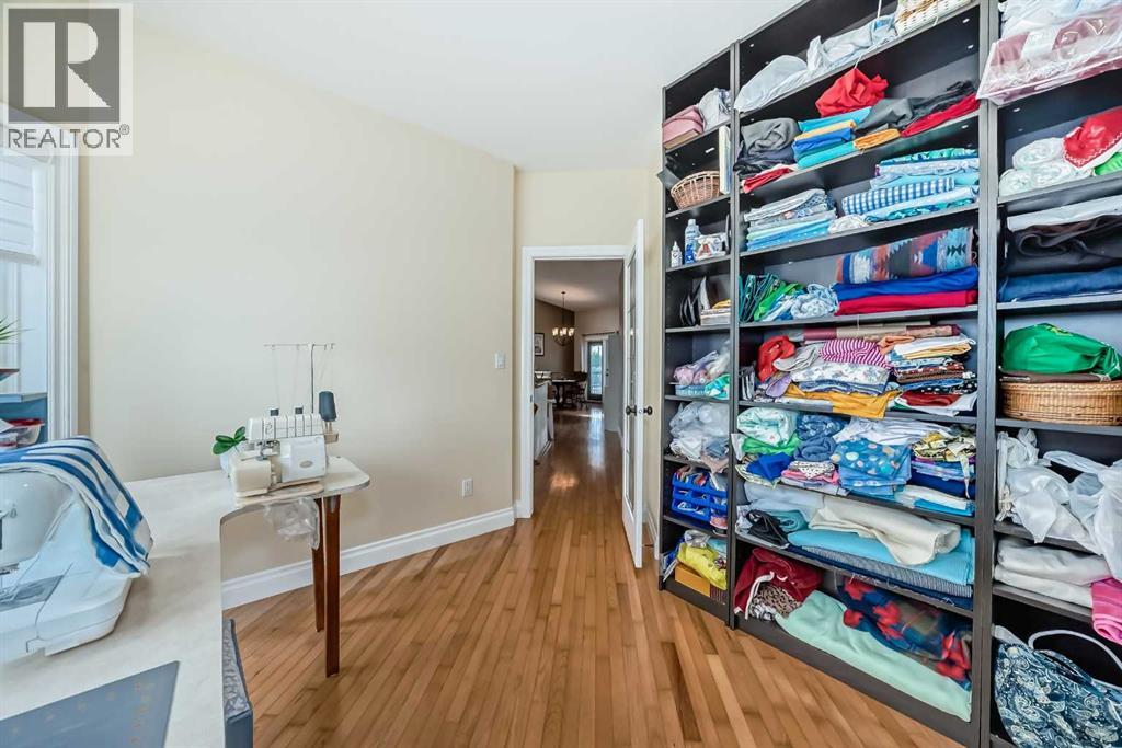 71 Adams Close, Red Deer, Alberta  T4R 3C7 - Photo 24 - A2256830