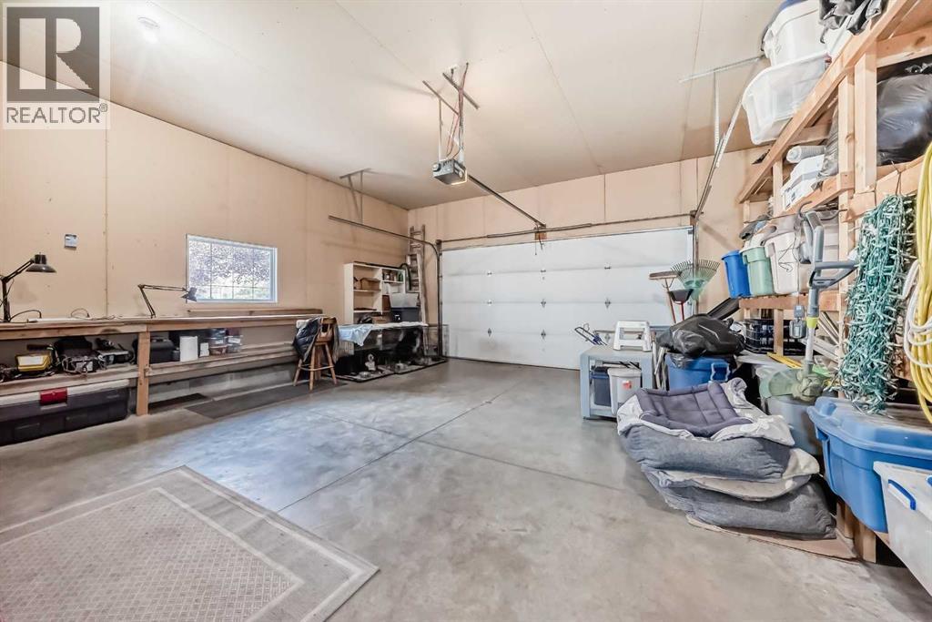 71 Adams Close, Red Deer, Alberta  T4R 3C7 - Photo 38 - A2256830