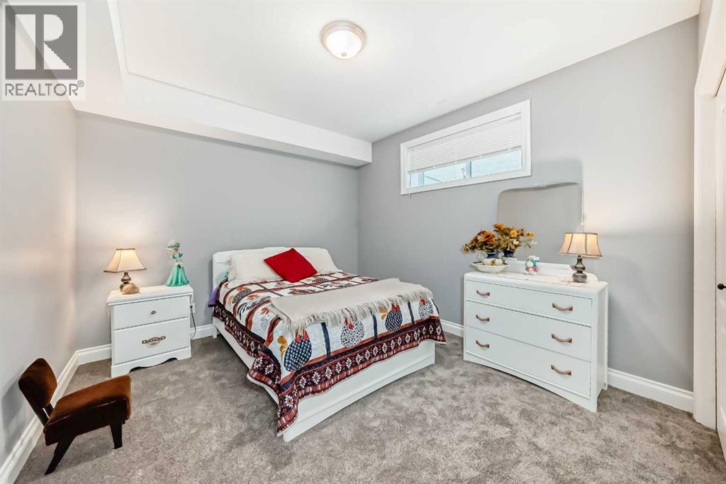 71 Adams Close, Red Deer, Alberta  T4R 3C7 - Photo 30 - A2256830