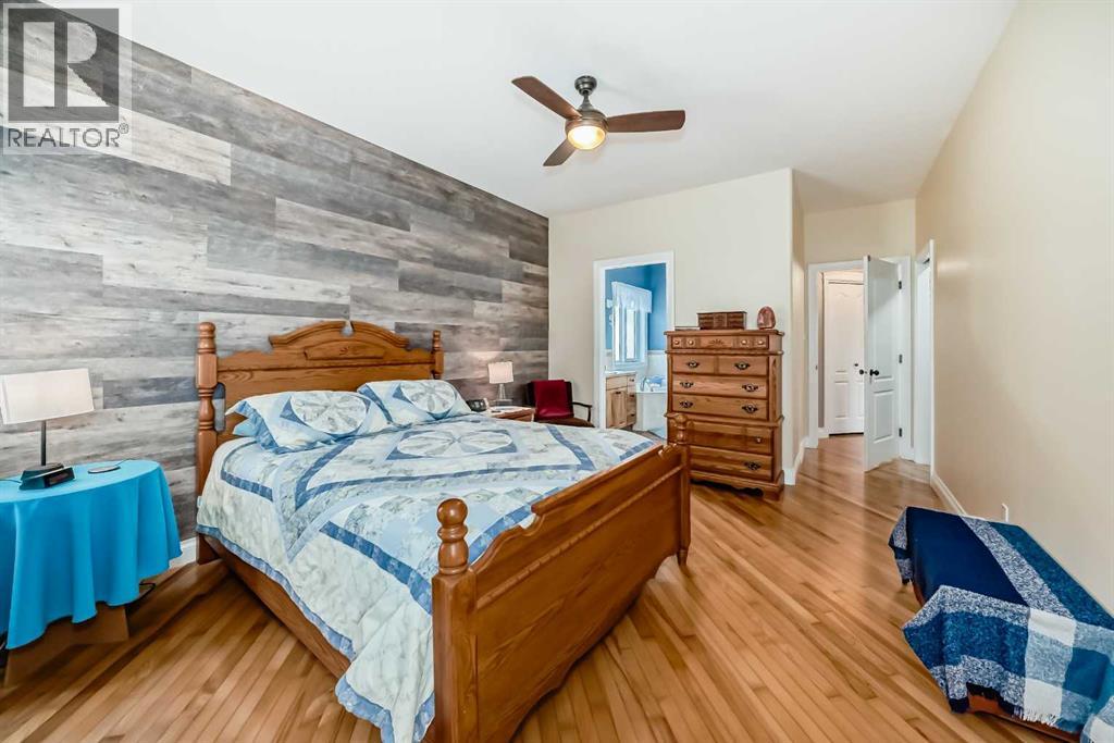 71 Adams Close, Red Deer, Alberta  T4R 3C7 - Photo 20 - A2256830