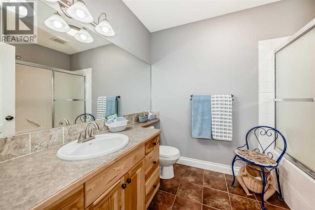 71 Adams Close, Red Deer, Alberta  T4R 3C7 - Photo 31 - A2256830