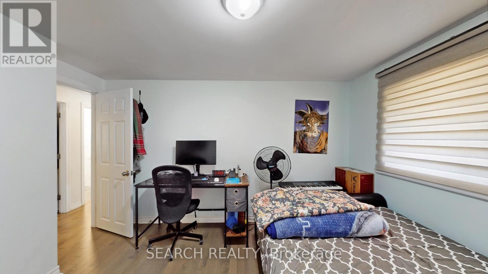 152 Weber Street N, Waterloo, Ontario  N2J 3H1 - Photo 20 - X12427458