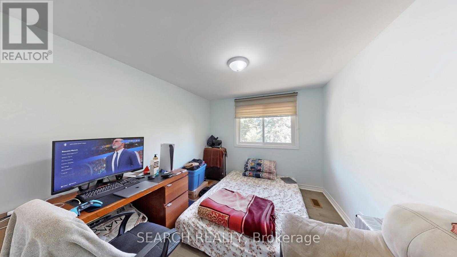 152 Weber Street N, Waterloo, Ontario  N2J 3H1 - Photo 21 - X12427458