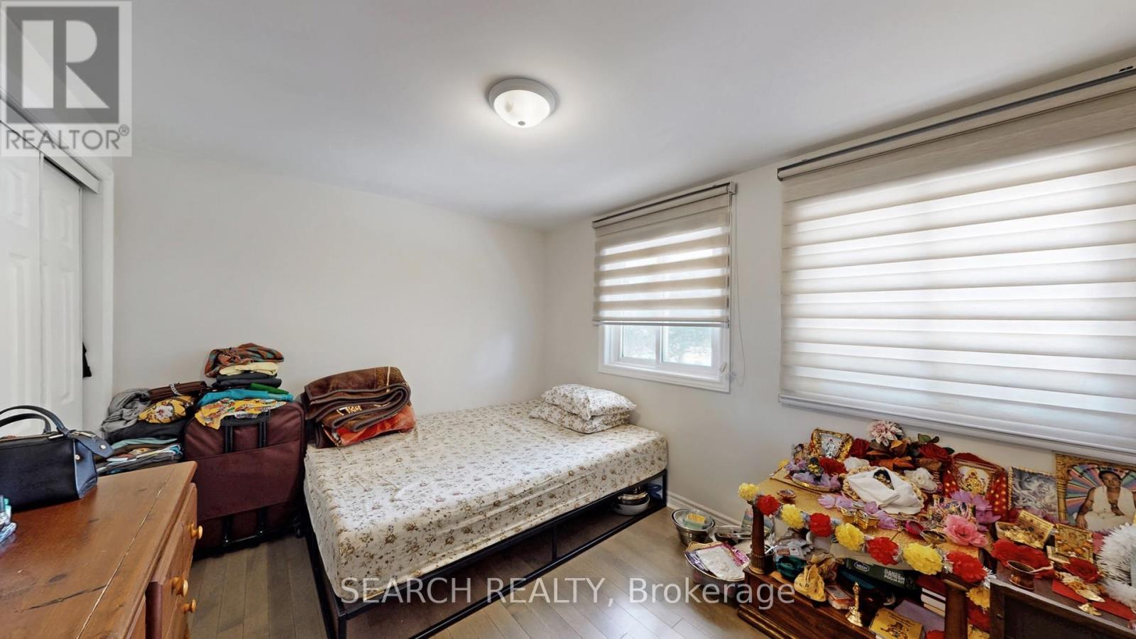 152 Weber Street N, Waterloo, Ontario  N2J 3H1 - Photo 14 - X12427458