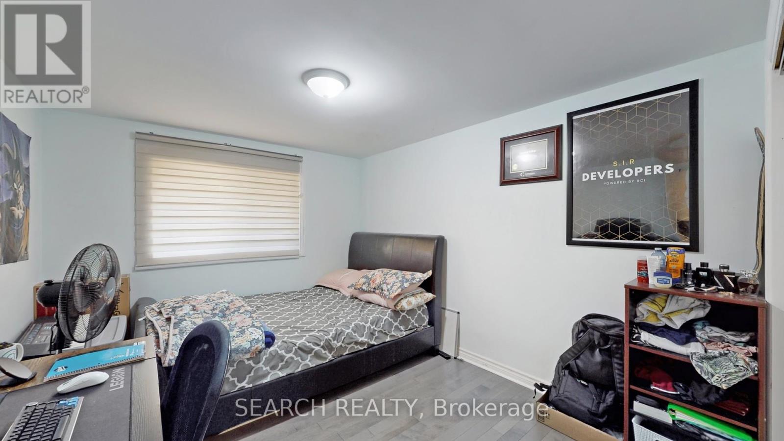 152 Weber Street N, Waterloo, Ontario  N2J 3H1 - Photo 17 - X12427458