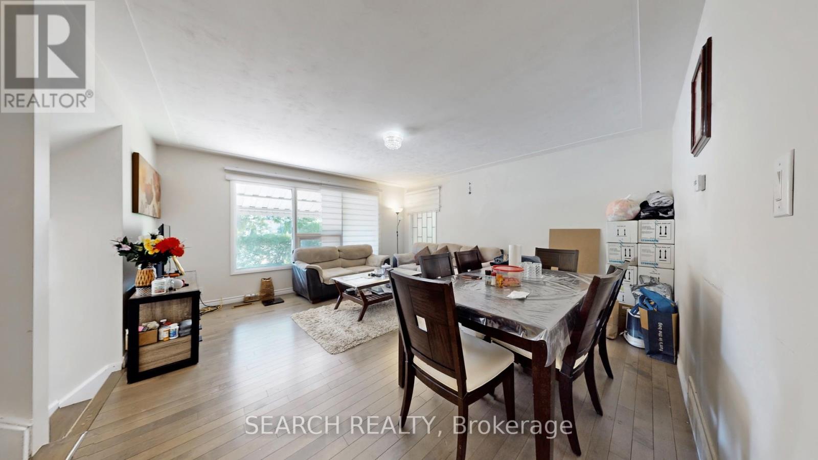 152 Weber Street N, Waterloo, Ontario  N2J 3H1 - Photo 10 - X12427458