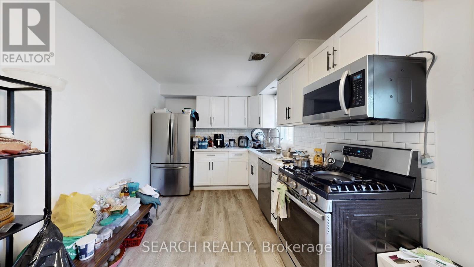 152 Weber Street N, Waterloo, Ontario  N2J 3H1 - Photo 11 - X12427458