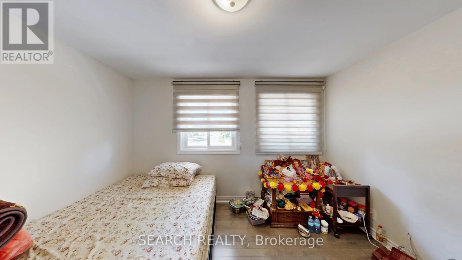 152 Weber Street N, Waterloo, Ontario  N2J 3H1 - Photo 16 - X12427458
