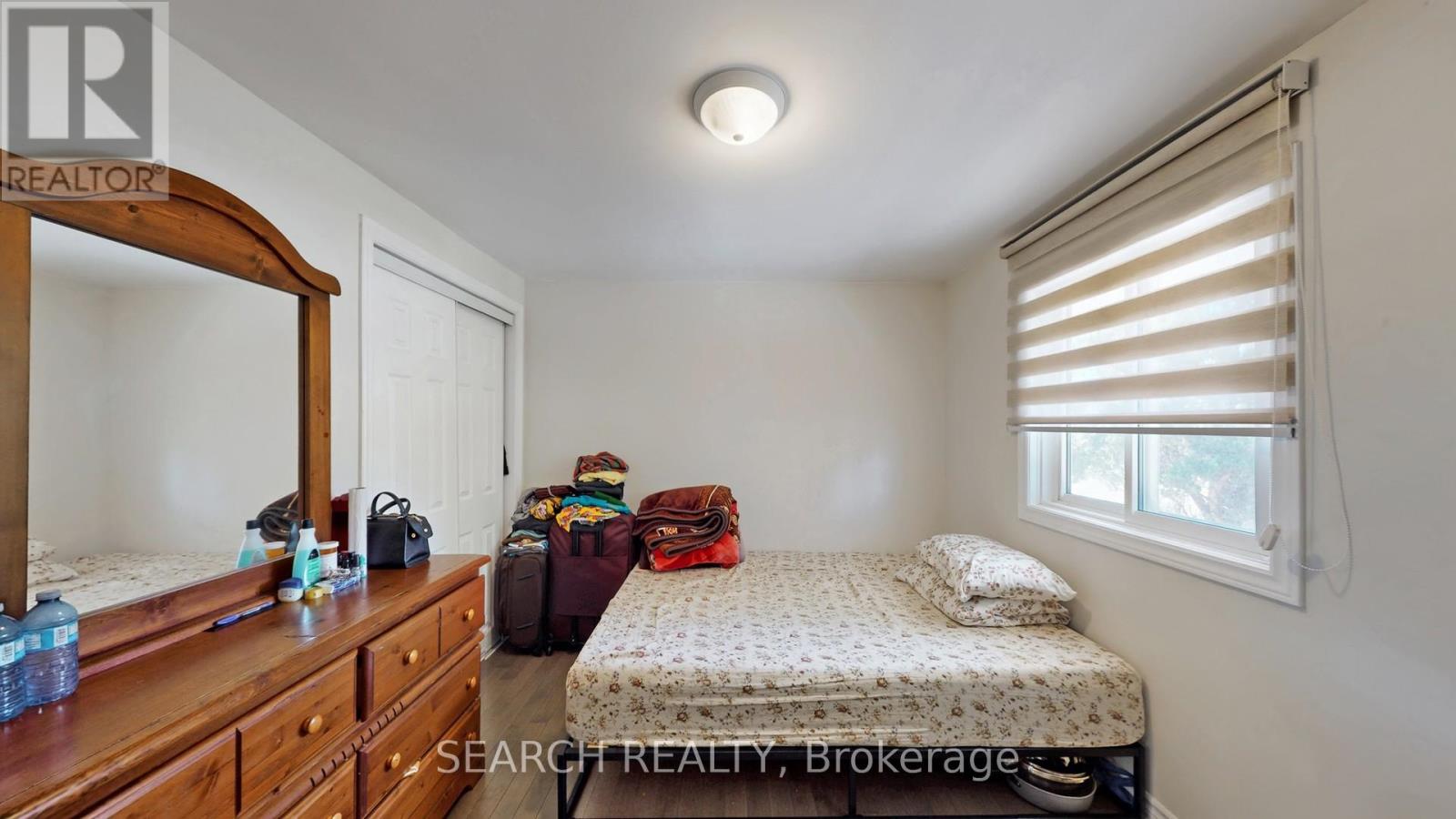 152 Weber Street N, Waterloo, Ontario  N2J 3H1 - Photo 15 - X12427458