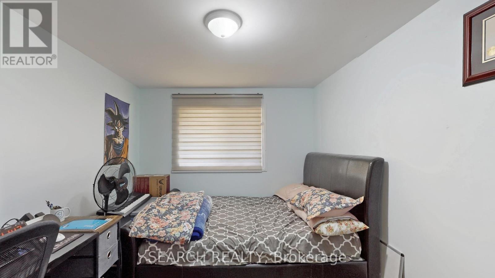 152 Weber Street N, Waterloo, Ontario  N2J 3H1 - Photo 18 - X12427458