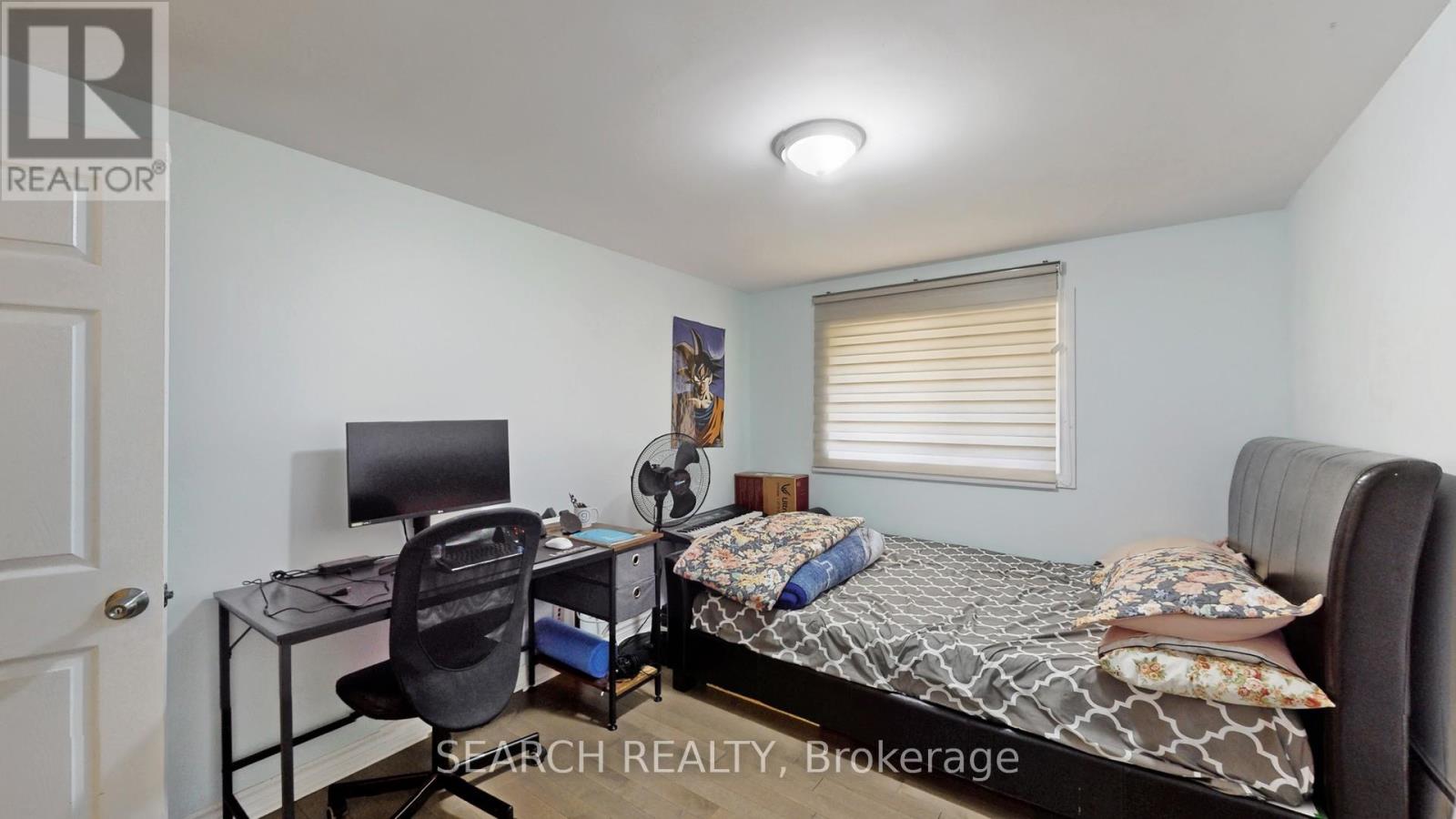 152 Weber Street N, Waterloo, Ontario  N2J 3H1 - Photo 19 - X12427458