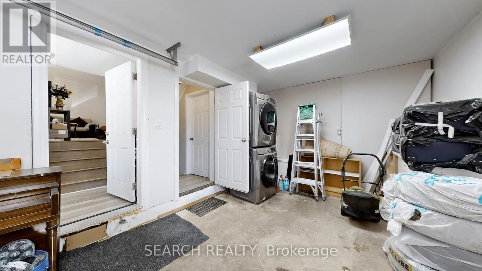 152 Weber Street N, Waterloo, Ontario  N2J 3H1 - Photo 36 - X12427458