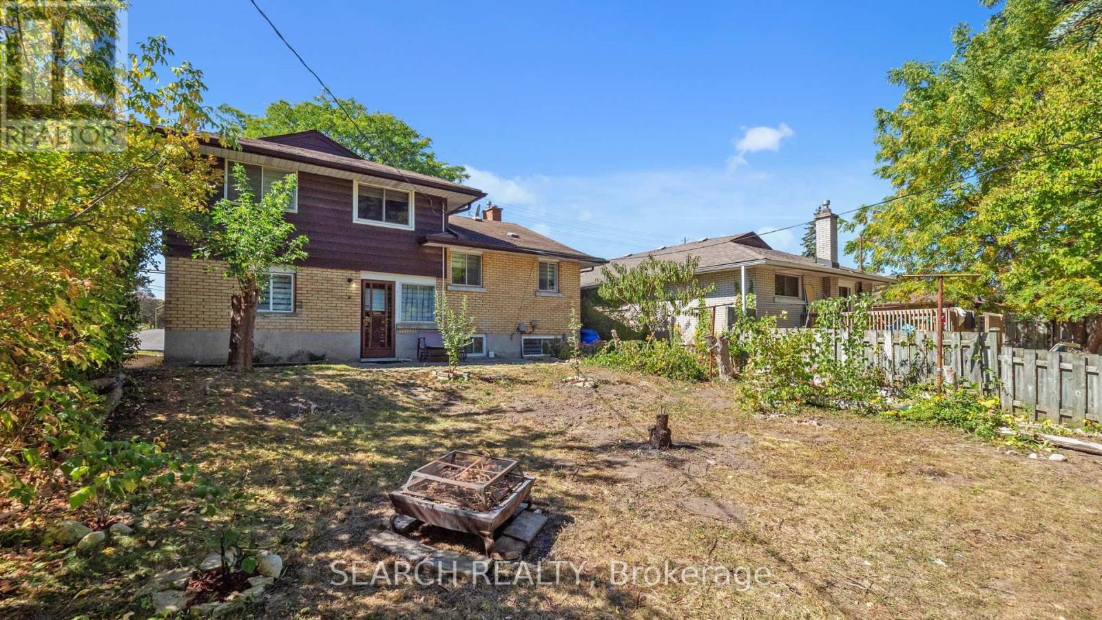 152 Weber Street N, Waterloo, Ontario  N2J 3H1 - Photo 39 - X12427458