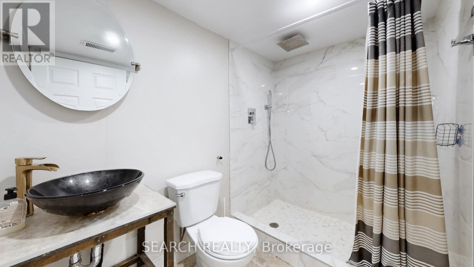 152 Weber Street N, Waterloo, Ontario  N2J 3H1 - Photo 34 - X12427458