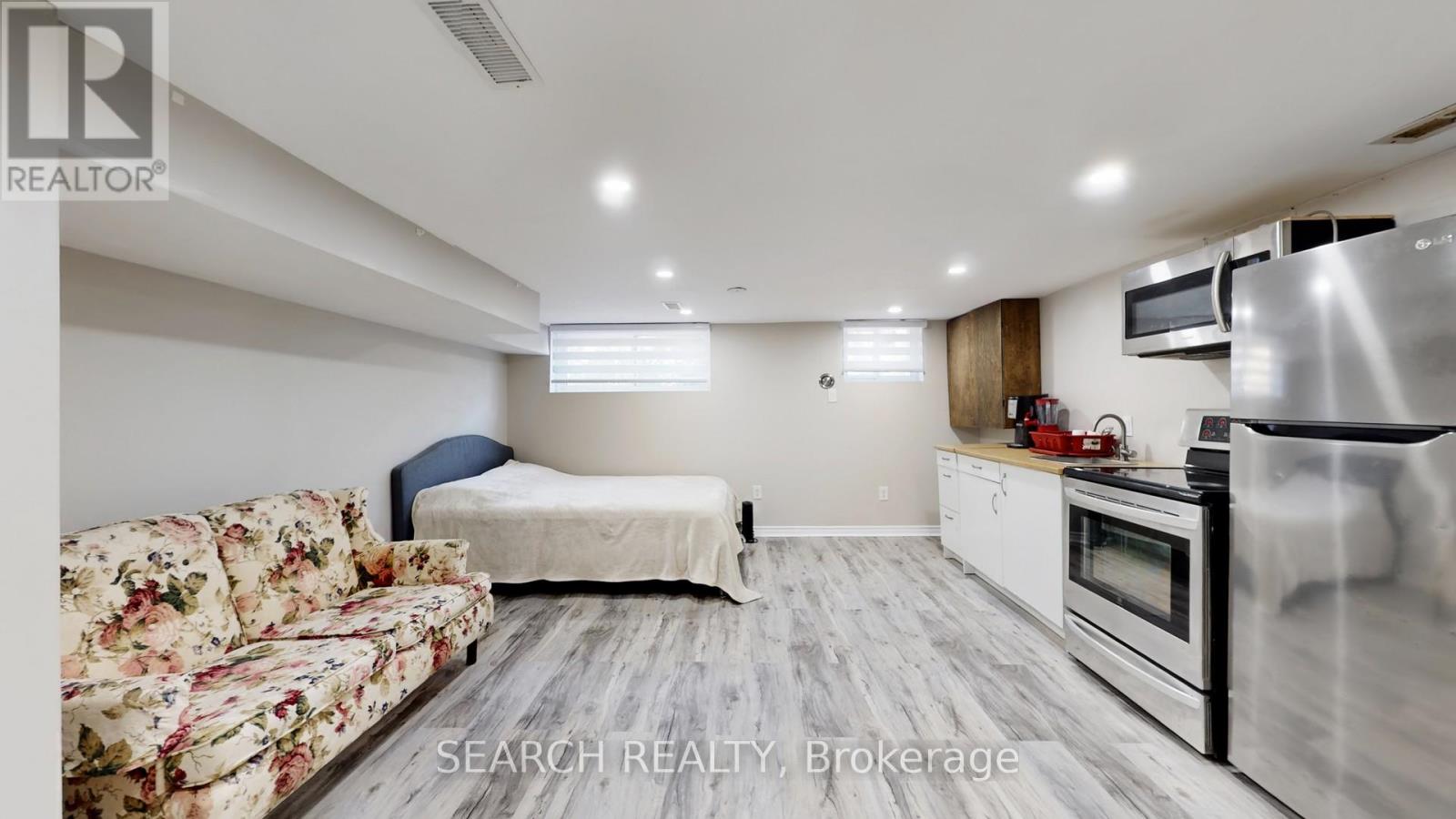 152 Weber Street N, Waterloo, Ontario  N2J 3H1 - Photo 31 - X12427458