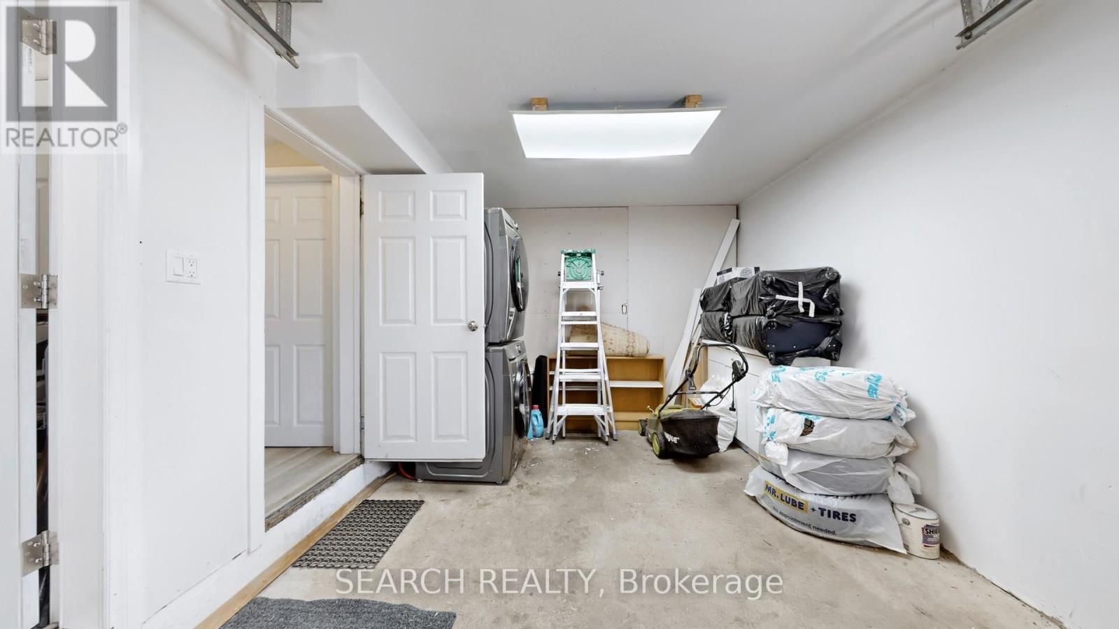 152 Weber Street N, Waterloo, Ontario  N2J 3H1 - Photo 35 - X12427458