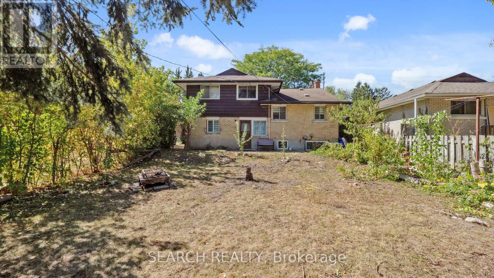 152 Weber Street N, Waterloo, Ontario  N2J 3H1 - Photo 37 - X12427458