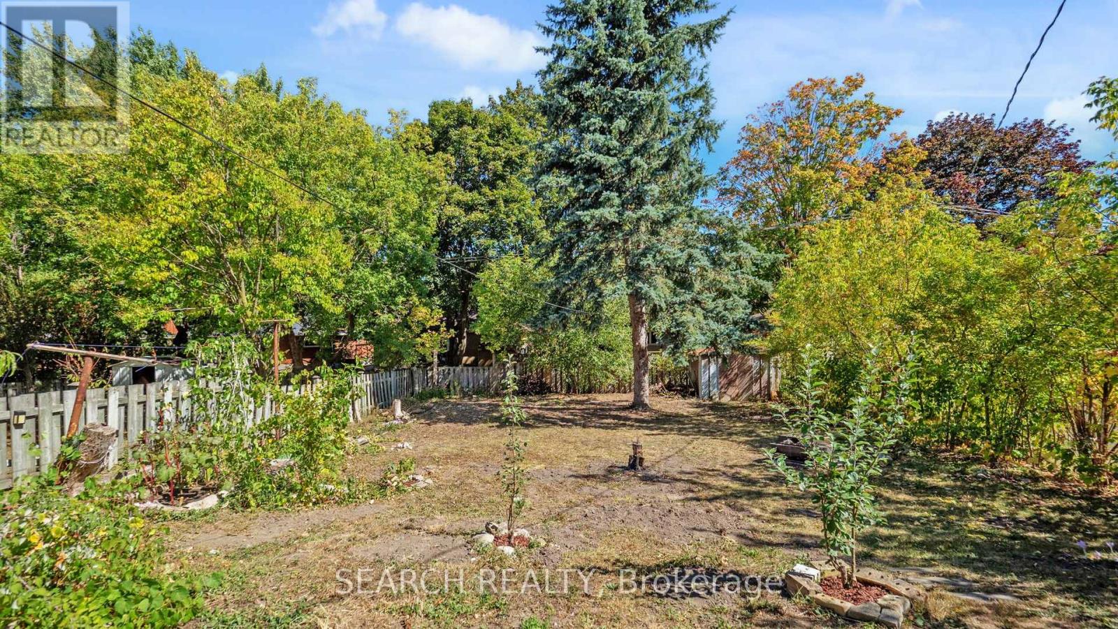 152 Weber Street N, Waterloo, Ontario  N2J 3H1 - Photo 40 - X12427458