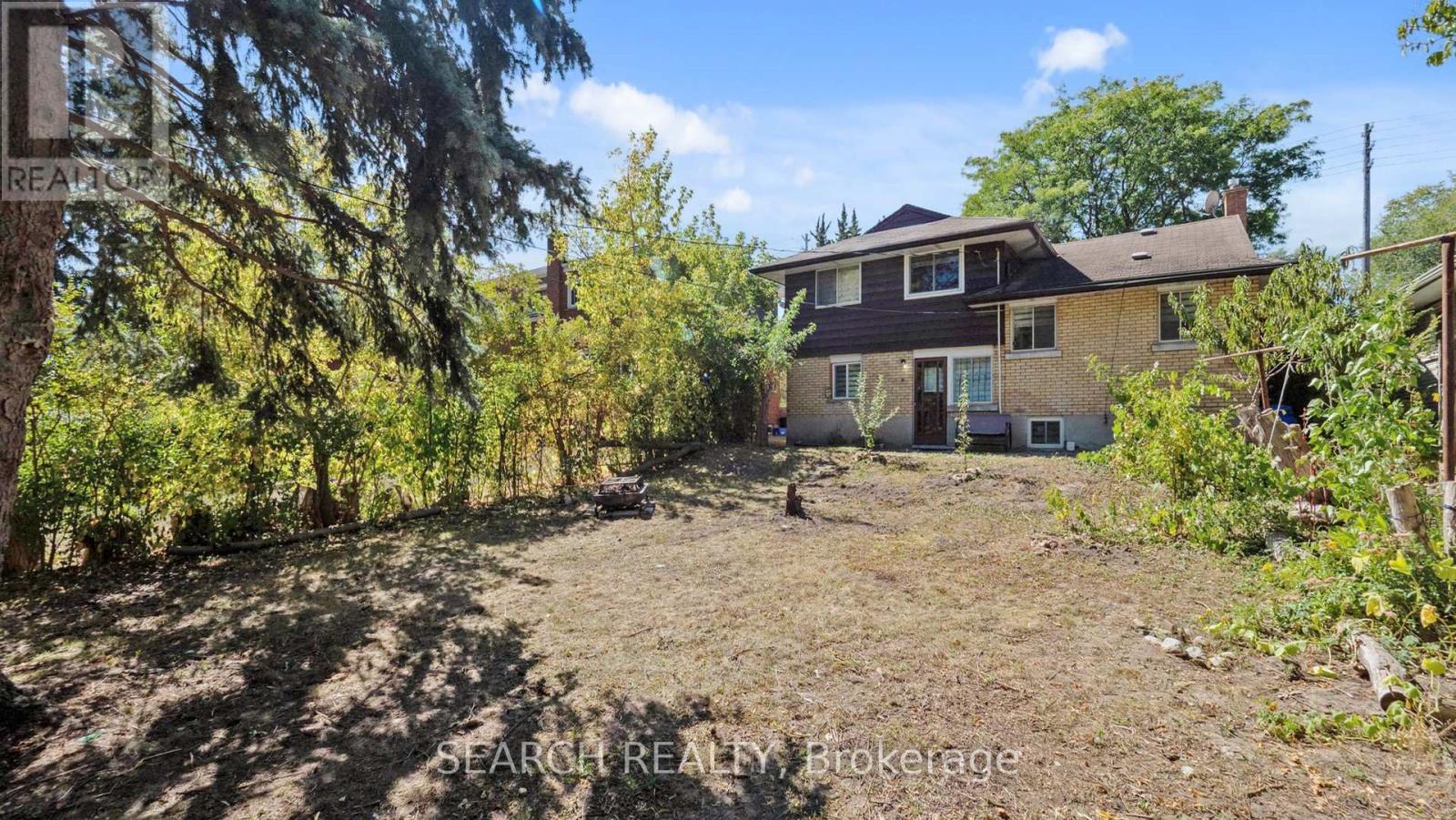 152 Weber Street N, Waterloo, Ontario  N2J 3H1 - Photo 38 - X12427458
