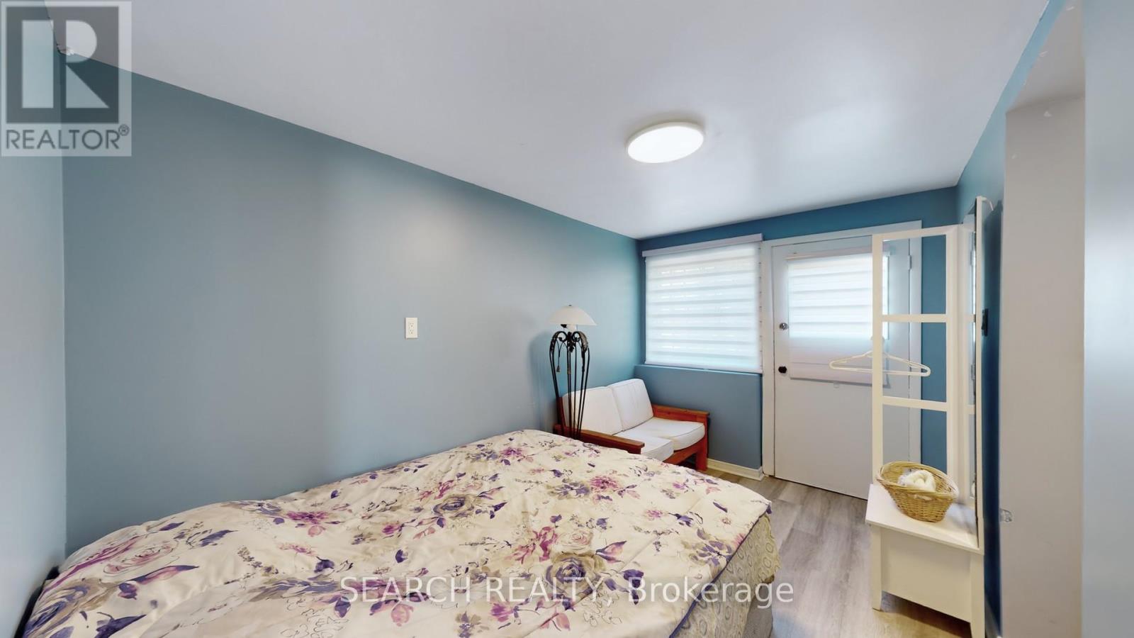 152 Weber Street N, Waterloo, Ontario  N2J 3H1 - Photo 42 - X12427458