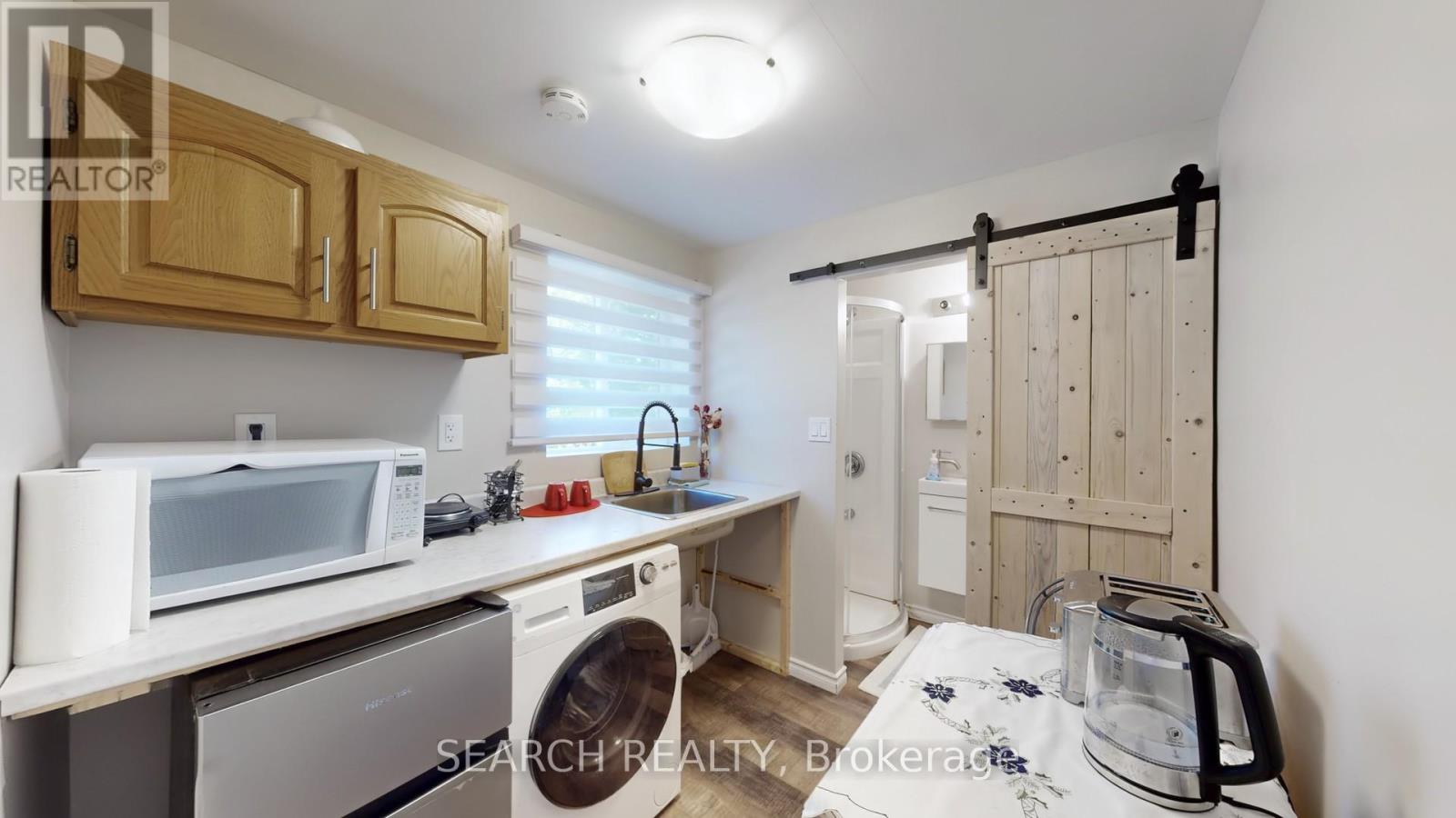 152 Weber Street N, Waterloo, Ontario  N2J 3H1 - Photo 44 - X12427458