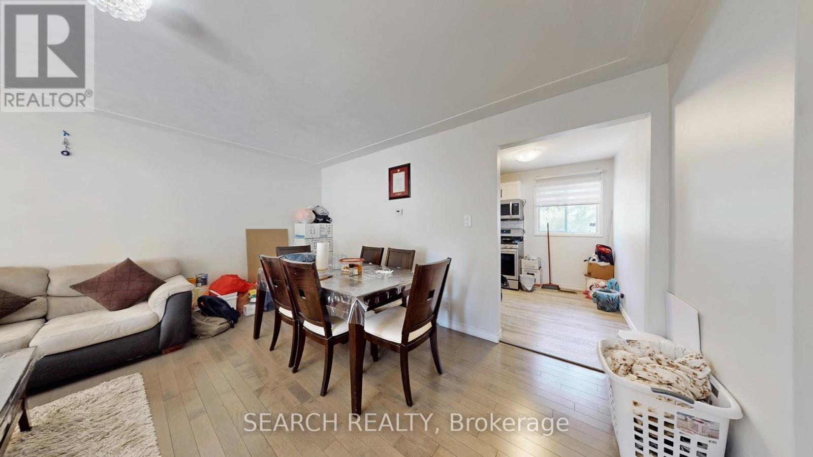 152 Weber Street N, Waterloo, Ontario  N2J 3H1 - Photo 9 - X12427458