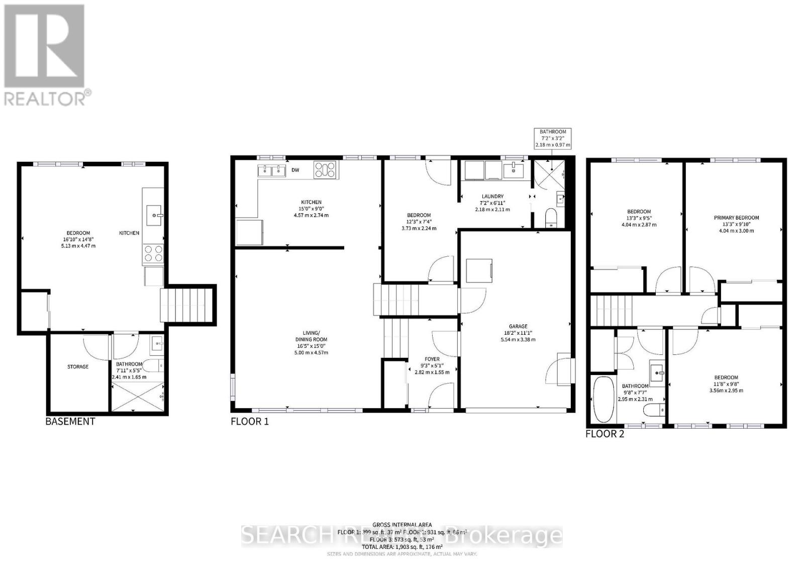 152 Weber Street N, Waterloo, Ontario  N2J 3H1 - Photo 46 - X12427458