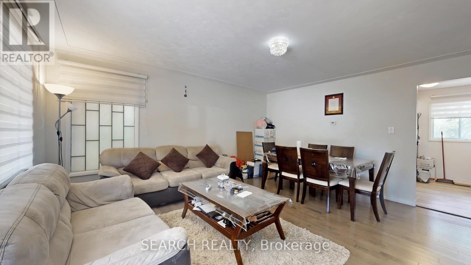 152 Weber Street N, Waterloo, Ontario  N2J 3H1 - Photo 7 - X12427458