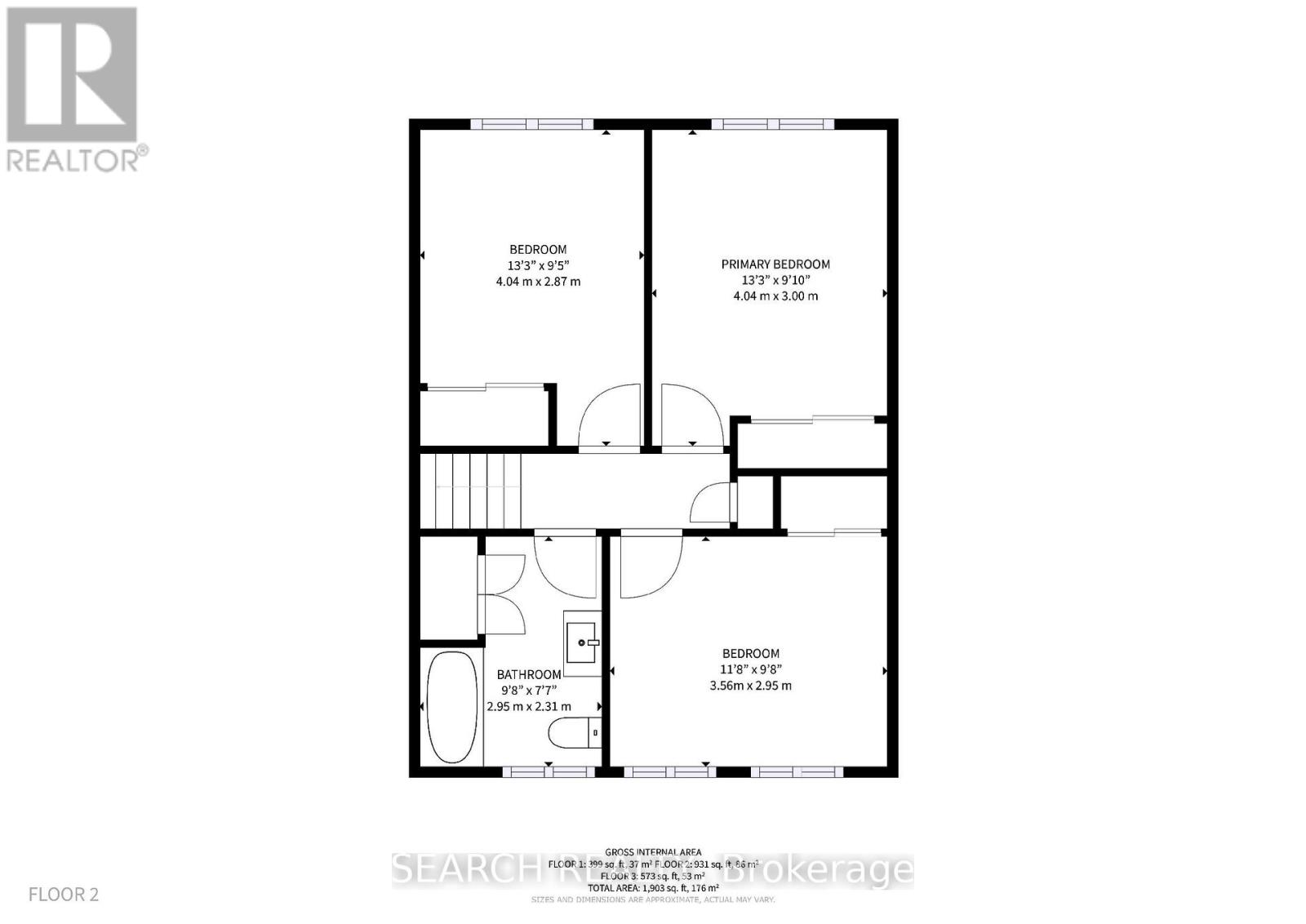 152 Weber Street N, Waterloo, Ontario  N2J 3H1 - Photo 49 - X12427458