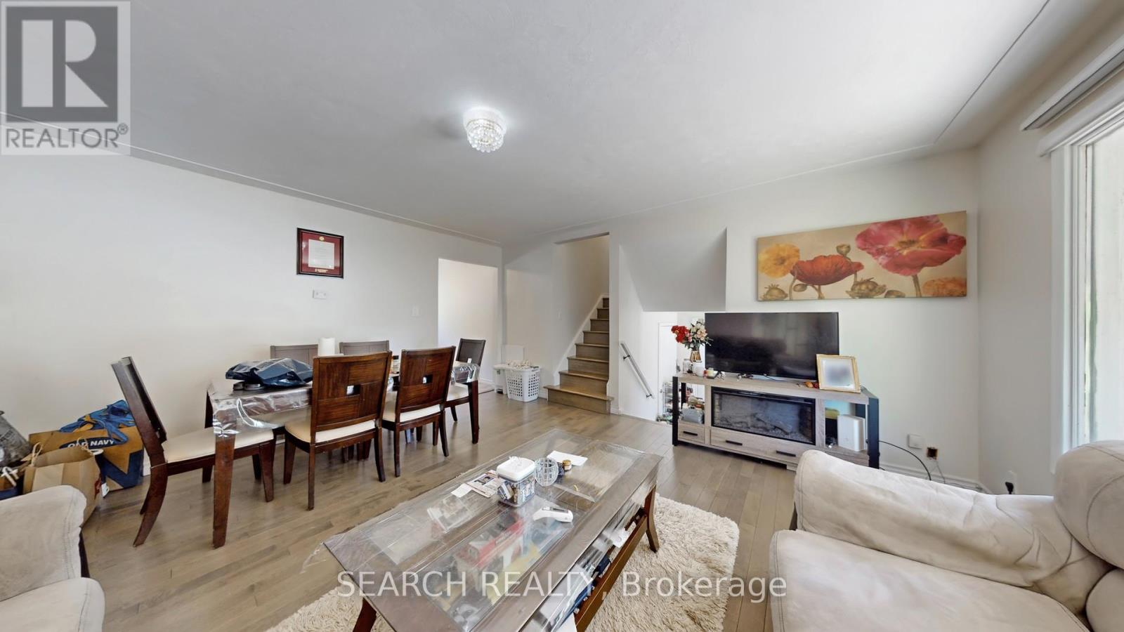 152 Weber Street N, Waterloo, Ontario  N2J 3H1 - Photo 8 - X12427458
