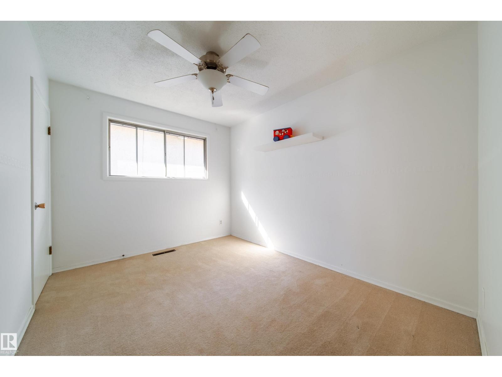 6507 98 Av Nw, Edmonton, Alberta  T6A 0A4 - Photo 10 - E4459878
