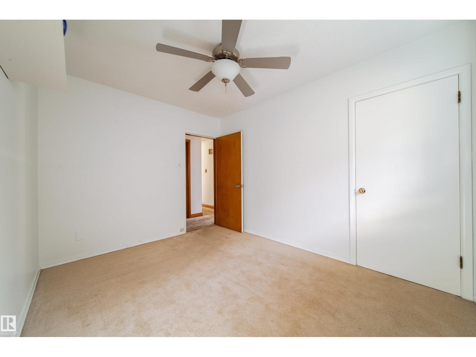 6507 98 Av Nw, Edmonton, Alberta  T6A 0A4 - Photo 11 - E4459878