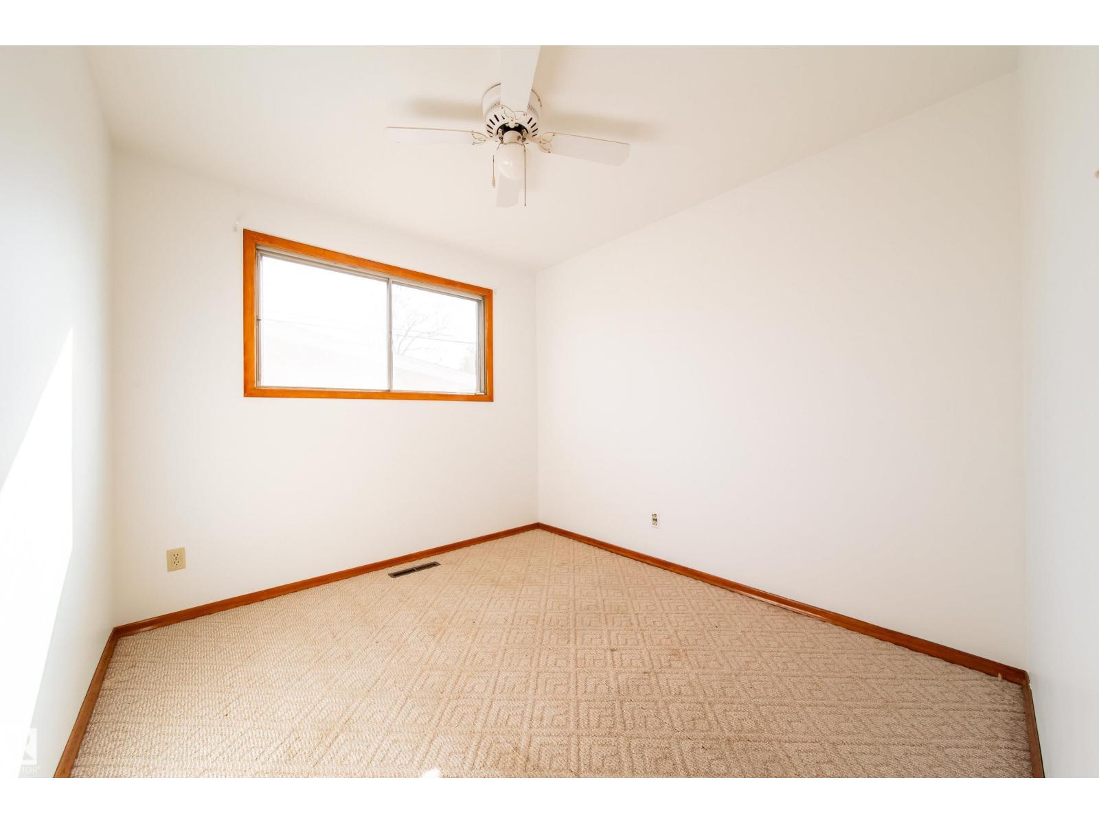 6507 98 Av Nw, Edmonton, Alberta  T6A 0A4 - Photo 12 - E4459878