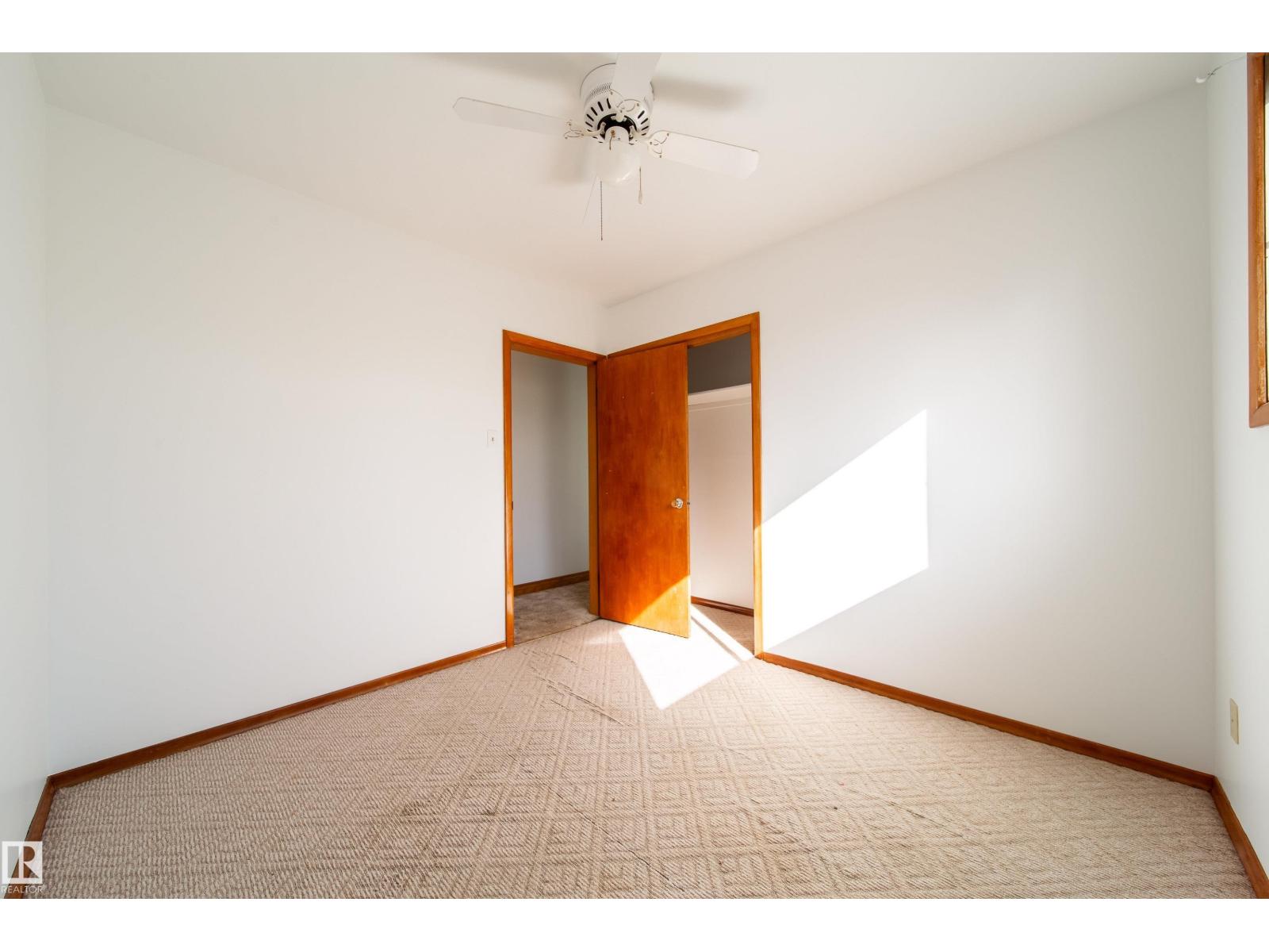 6507 98 Av Nw, Edmonton, Alberta  T6A 0A4 - Photo 13 - E4459878
