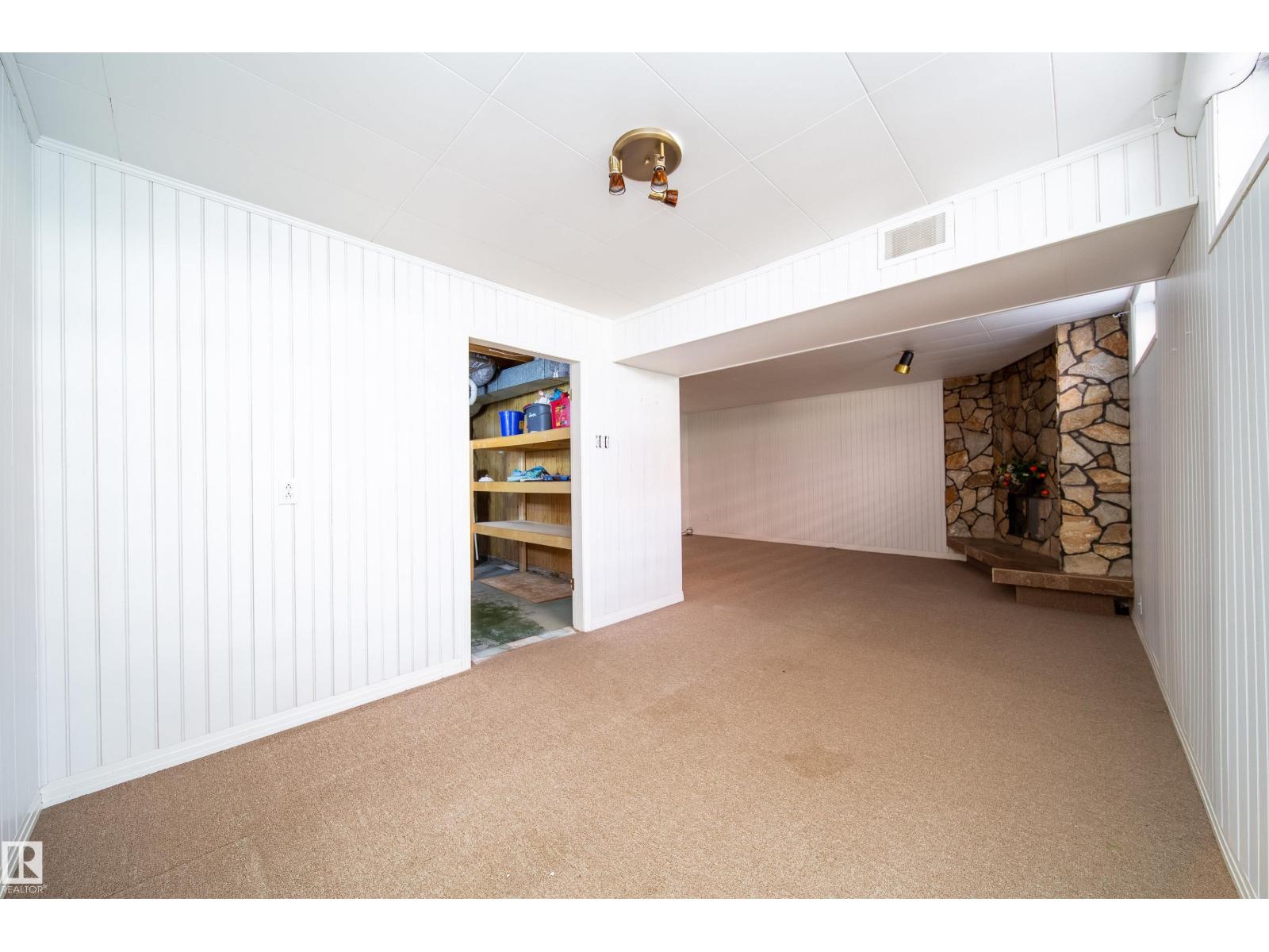 6507 98 Av Nw, Edmonton, Alberta  T6A 0A4 - Photo 15 - E4459878
