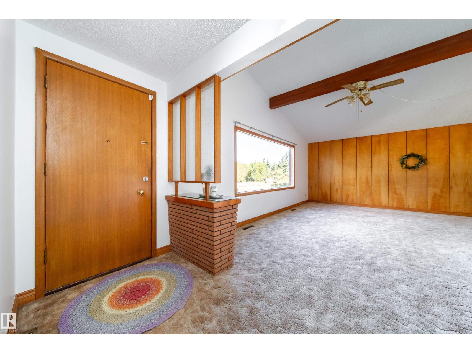 6507 98 Av Nw, Edmonton, Alberta  T6A 0A4 - Photo 2 - E4459878