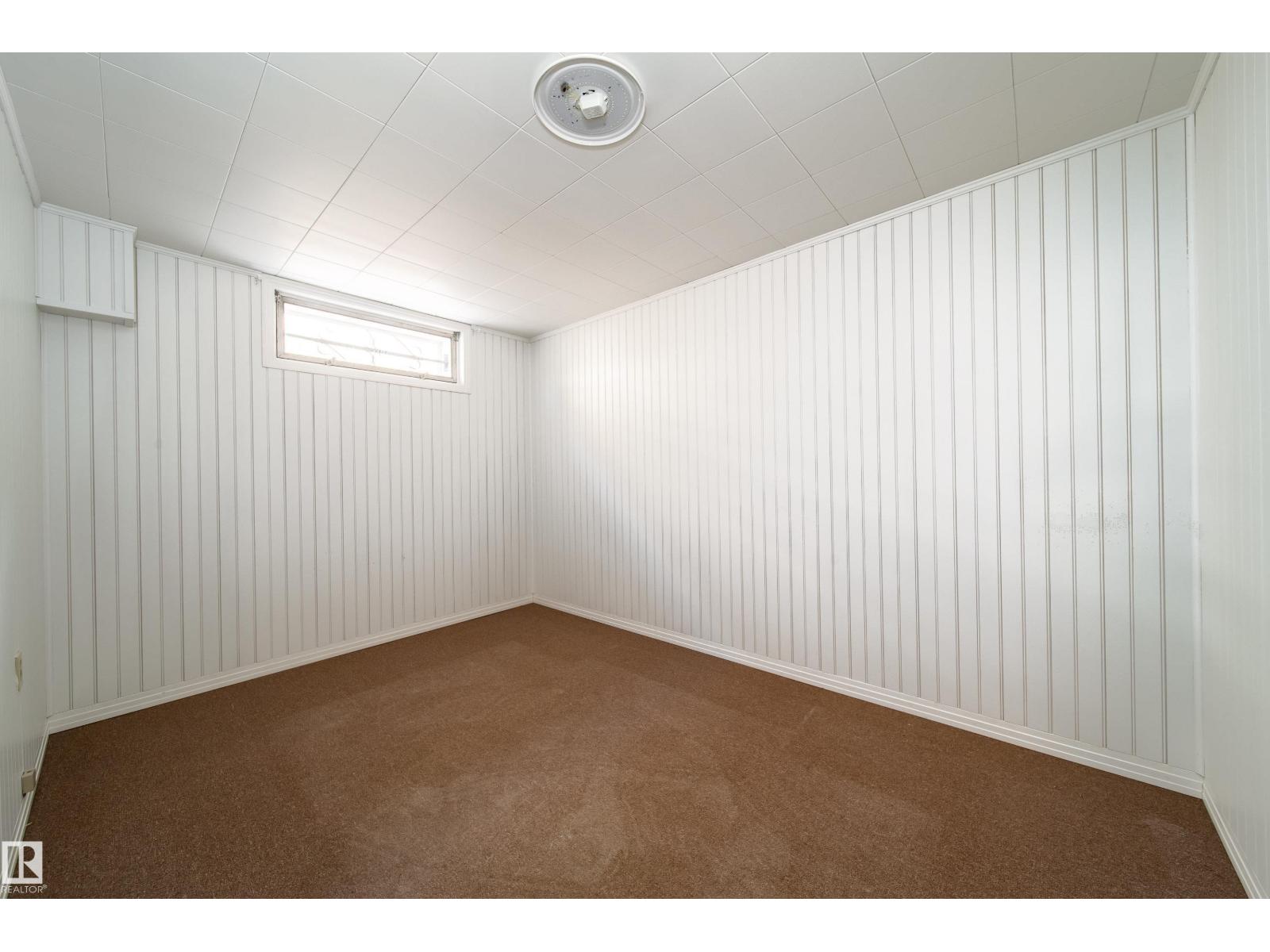 6507 98 Av Nw, Edmonton, Alberta  T6A 0A4 - Photo 20 - E4459878