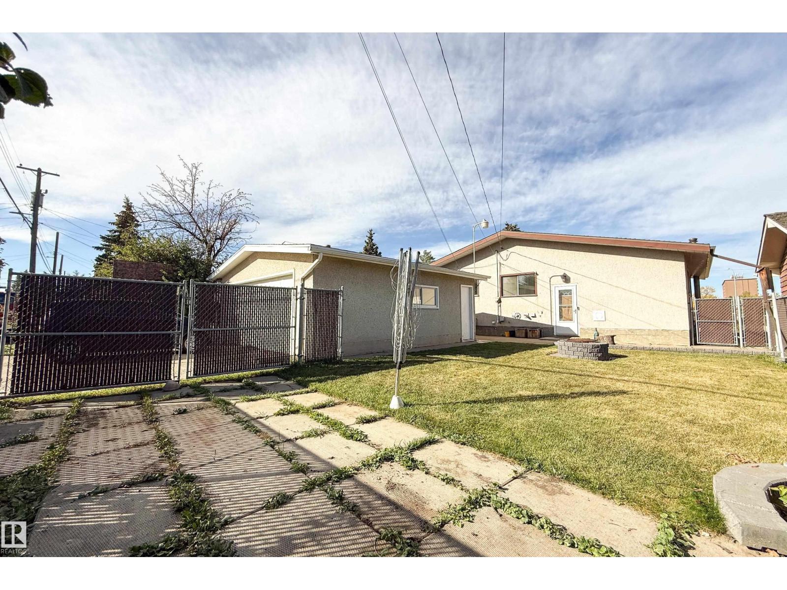 6507 98 Av Nw, Edmonton, Alberta  T6A 0A4 - Photo 21 - E4459878