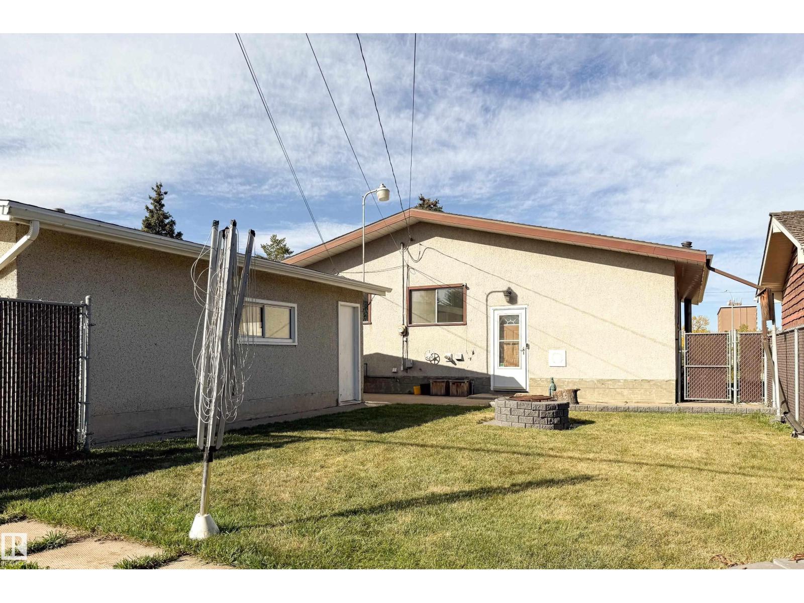 6507 98 Av Nw, Edmonton, Alberta  T6A 0A4 - Photo 22 - E4459878