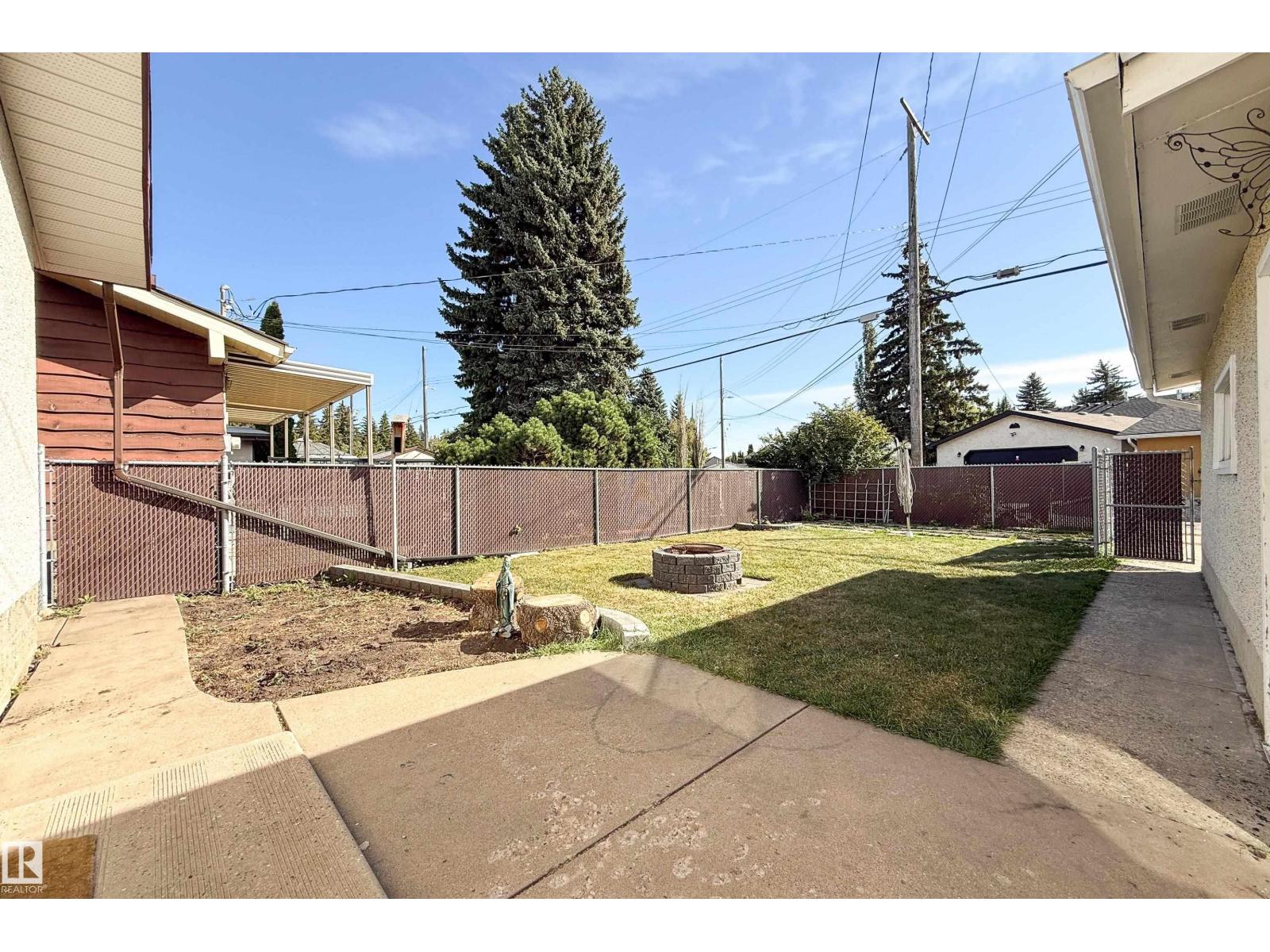 6507 98 Av Nw, Edmonton, Alberta  T6A 0A4 - Photo 23 - E4459878