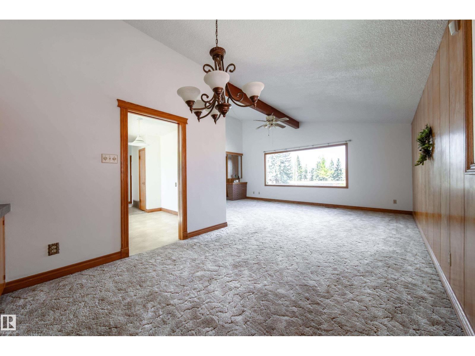 6507 98 Av Nw, Edmonton, Alberta  T6A 0A4 - Photo 6 - E4459878
