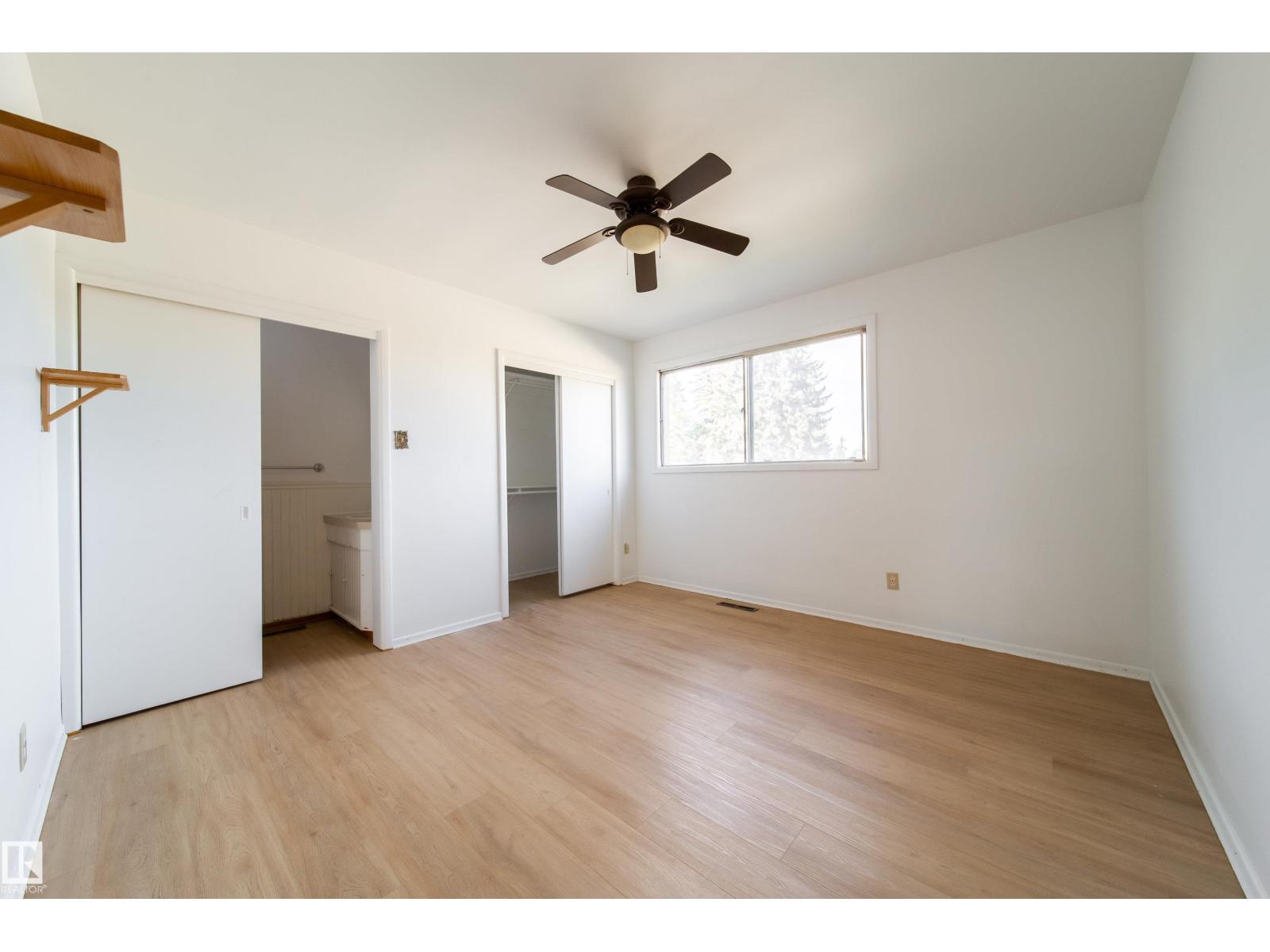 6507 98 Av Nw, Edmonton, Alberta  T6A 0A4 - Photo 8 - E4459878
