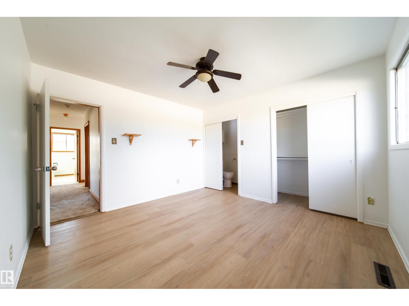 6507 98 Av Nw, Edmonton, Alberta  T6A 0A4 - Photo 9 - E4459878