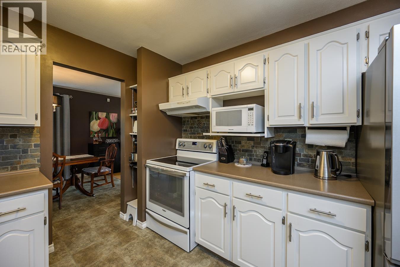 7475 Pearl Drive, Prince George, British Columbia  V2K 4K3 - Photo 12 - R3052538