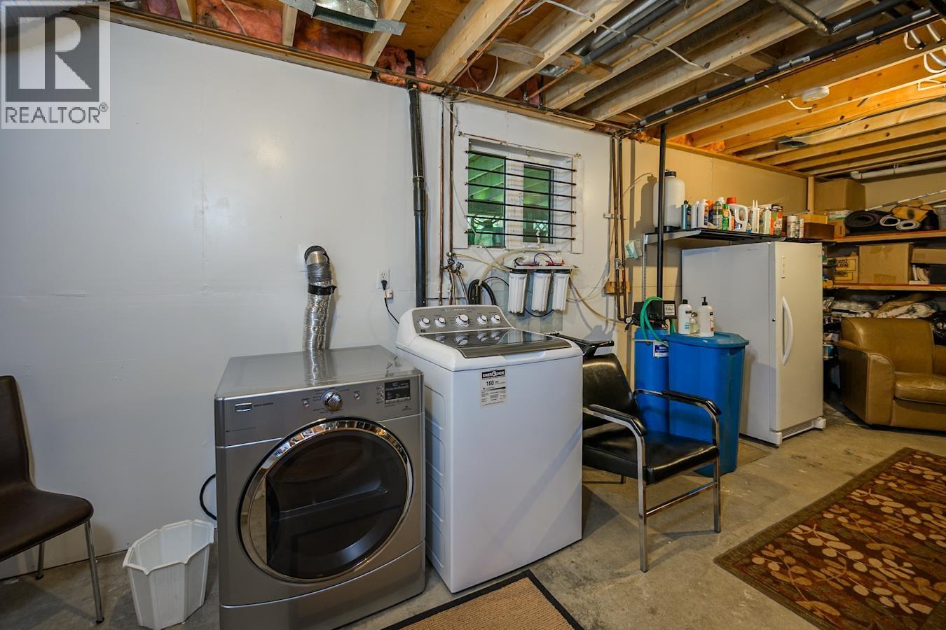 7475 Pearl Drive, Prince George, British Columbia  V2K 4K3 - Photo 23 - R3052538